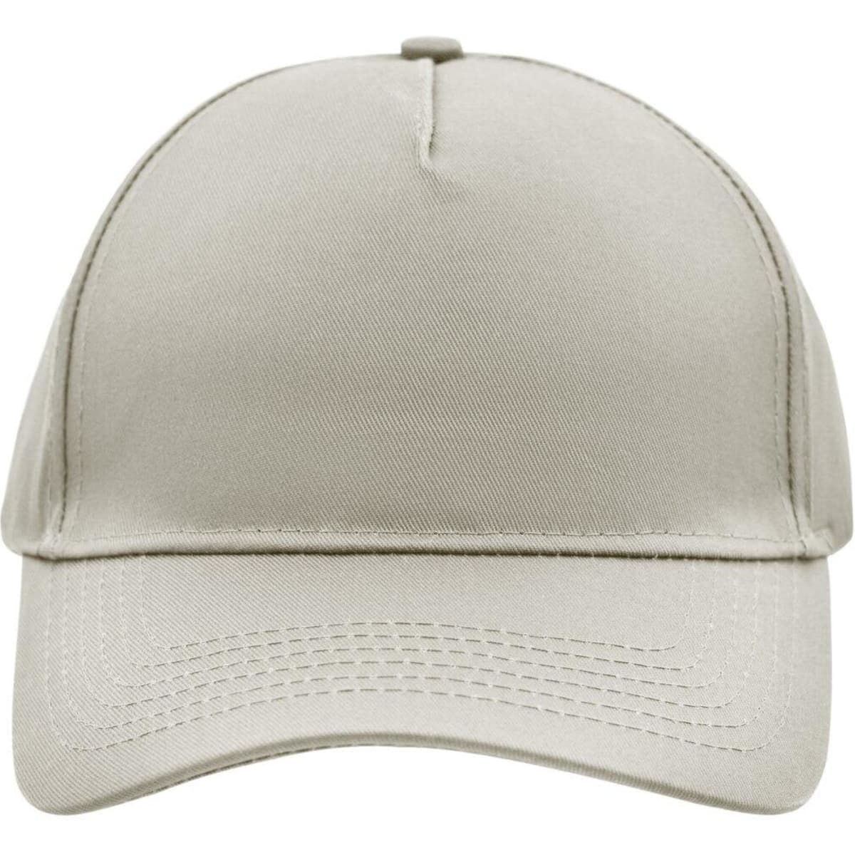 mb6117-khaki-1