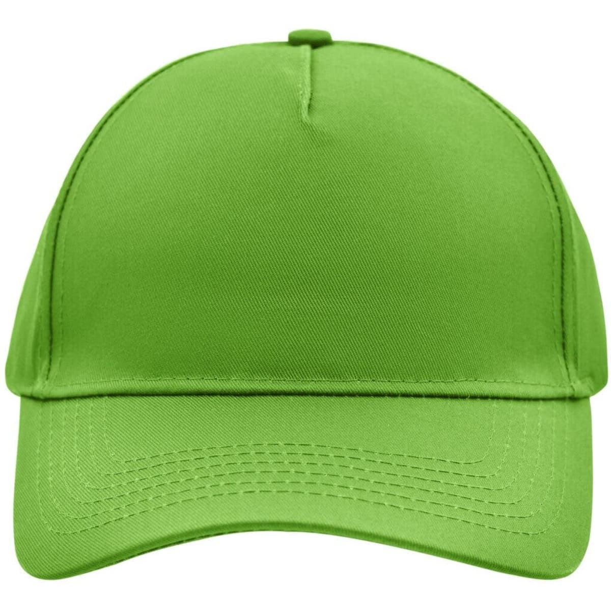 mb6117-kiwi-1