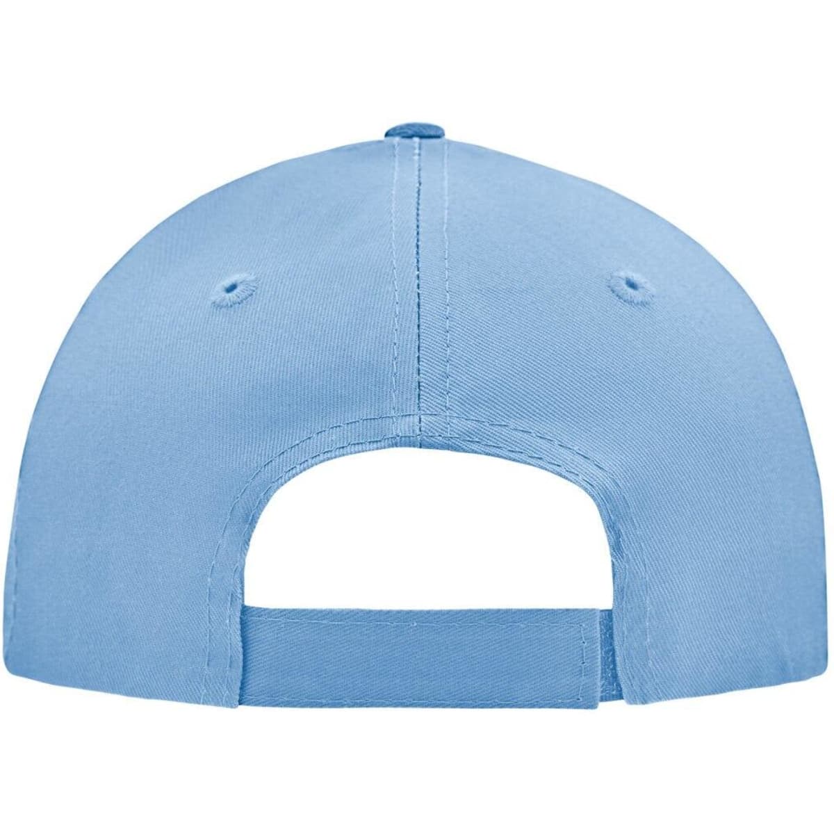 mb6117-light-blue-4