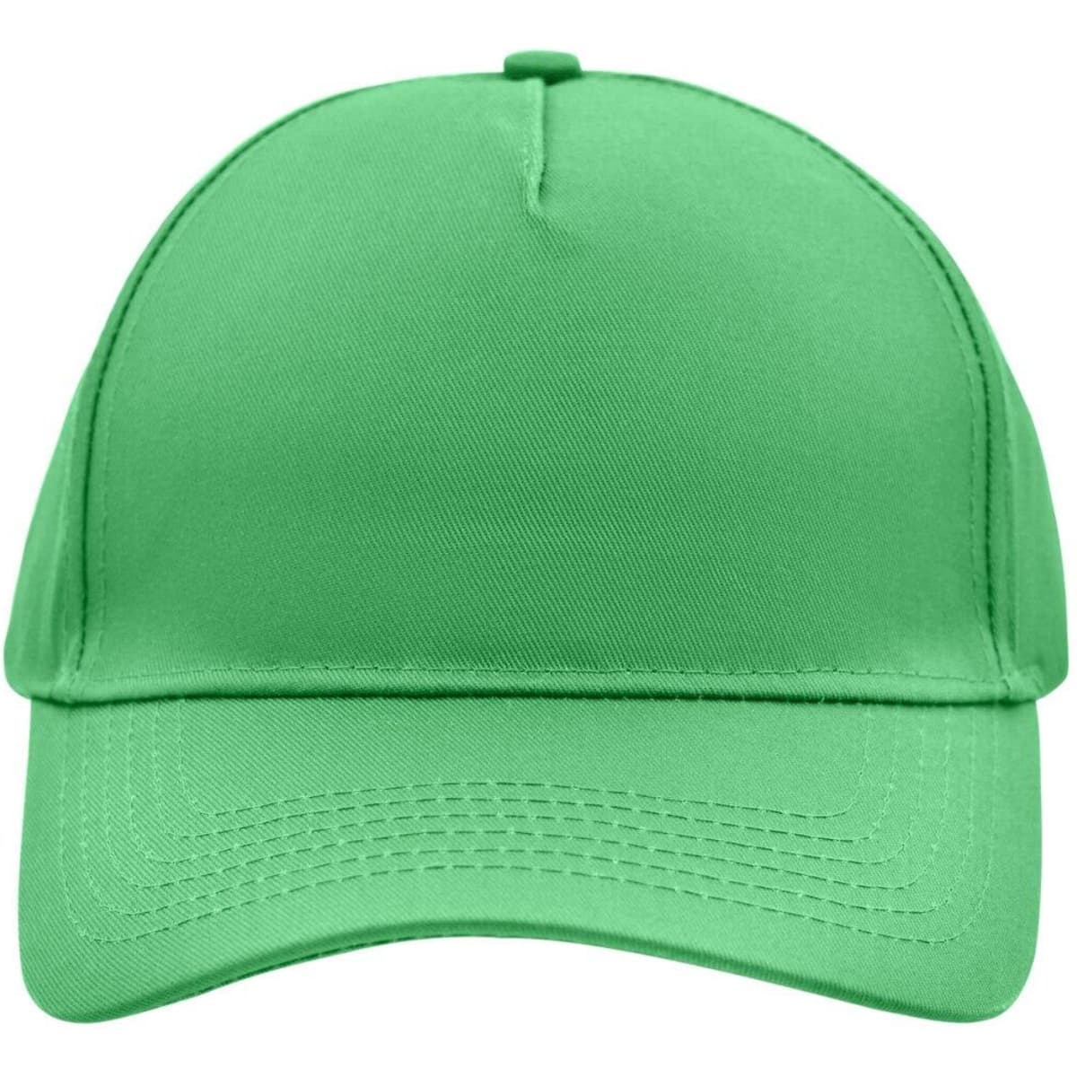 mb6117-lime-green-1