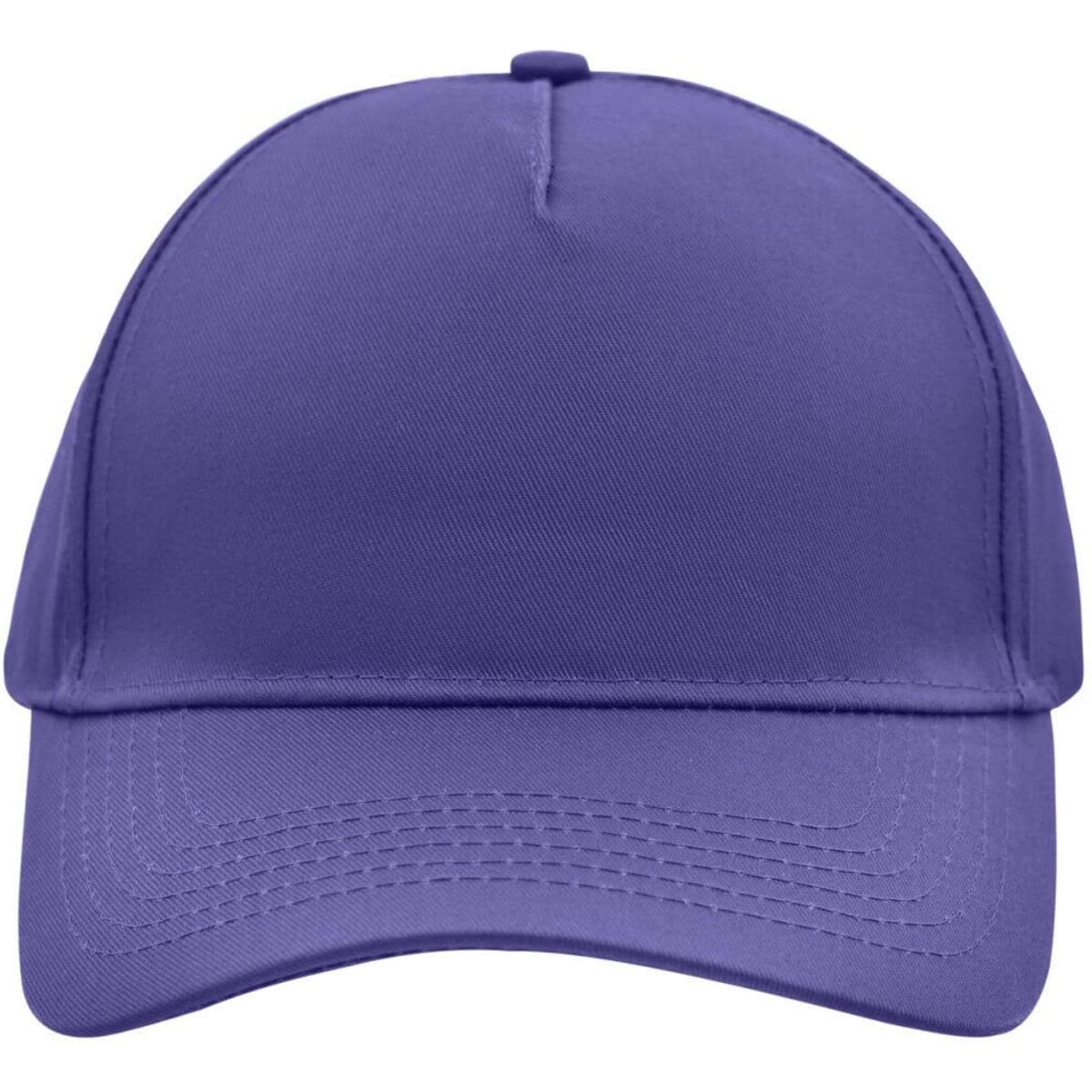 mb6117-mauve-1