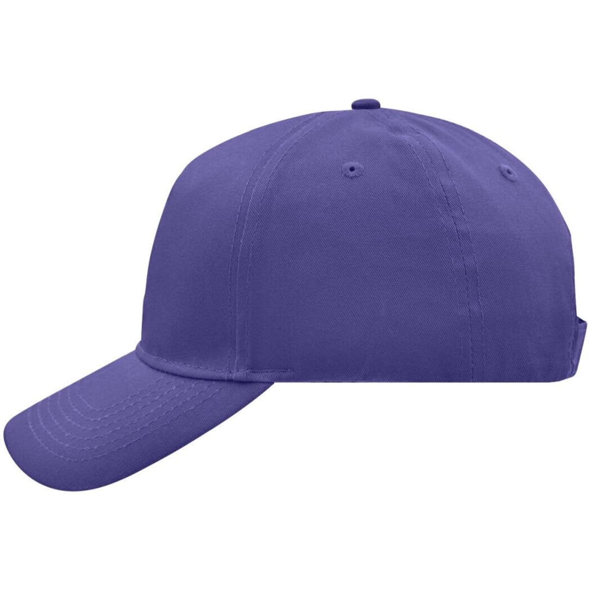mb6117-mauve-2