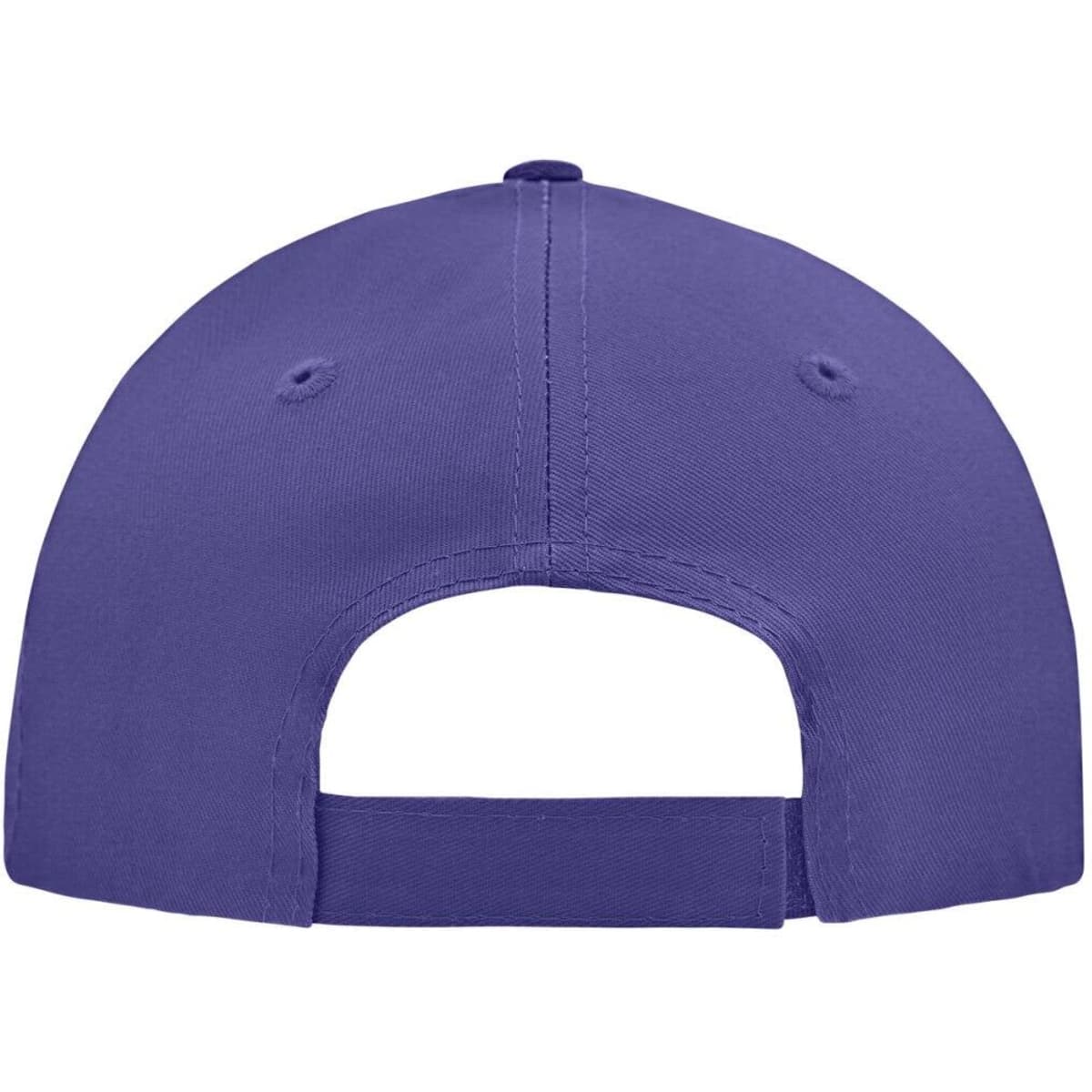 mb6117-mauve-4
