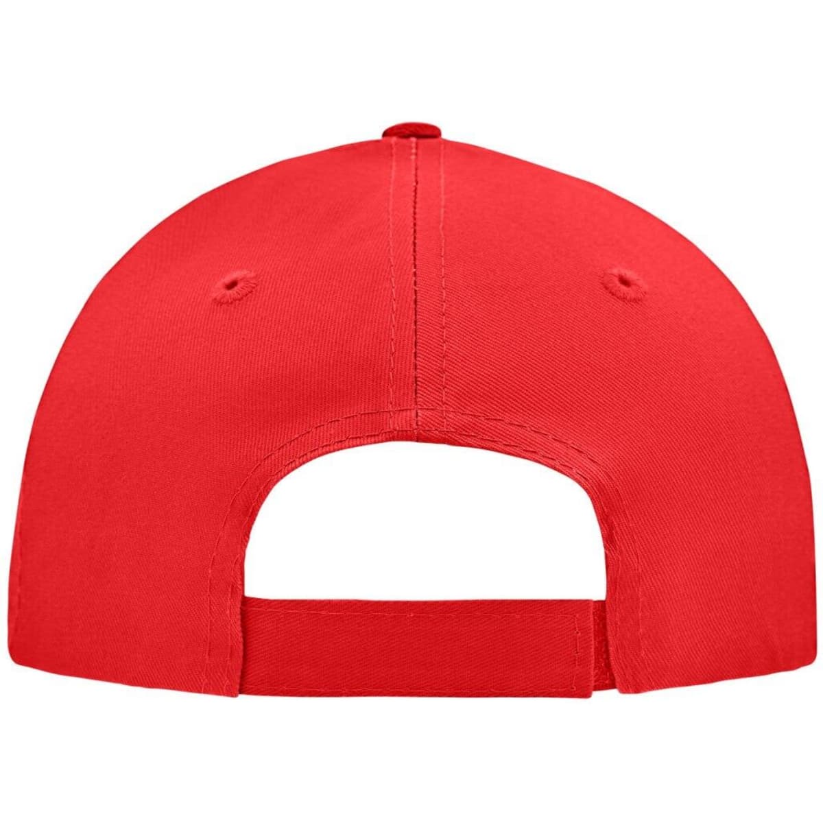 mb6117-red-4