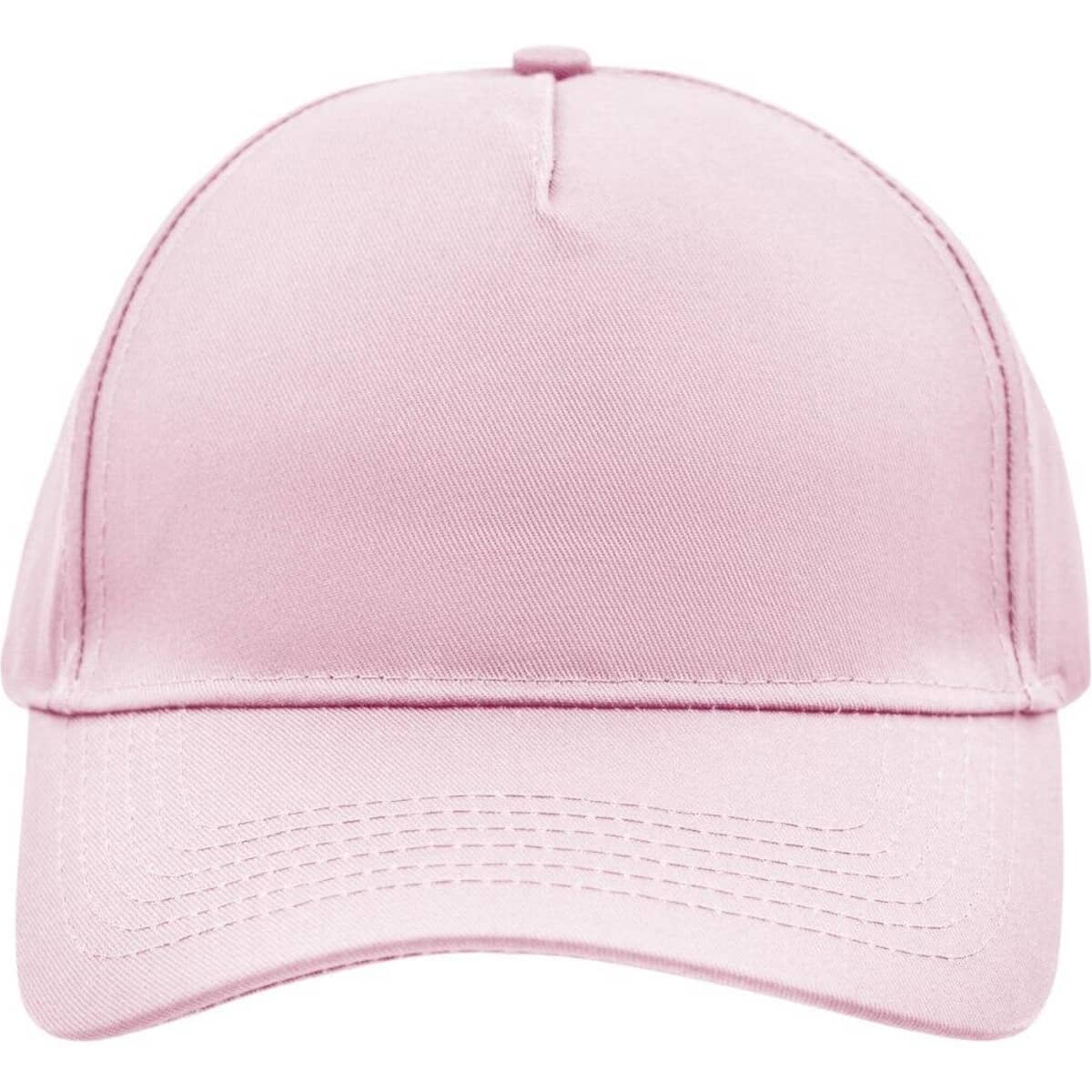 mb6117-rose-1