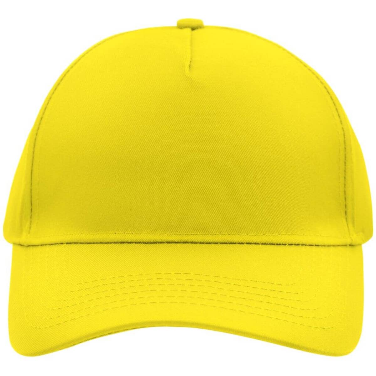 mb6117-sun-yellow-1