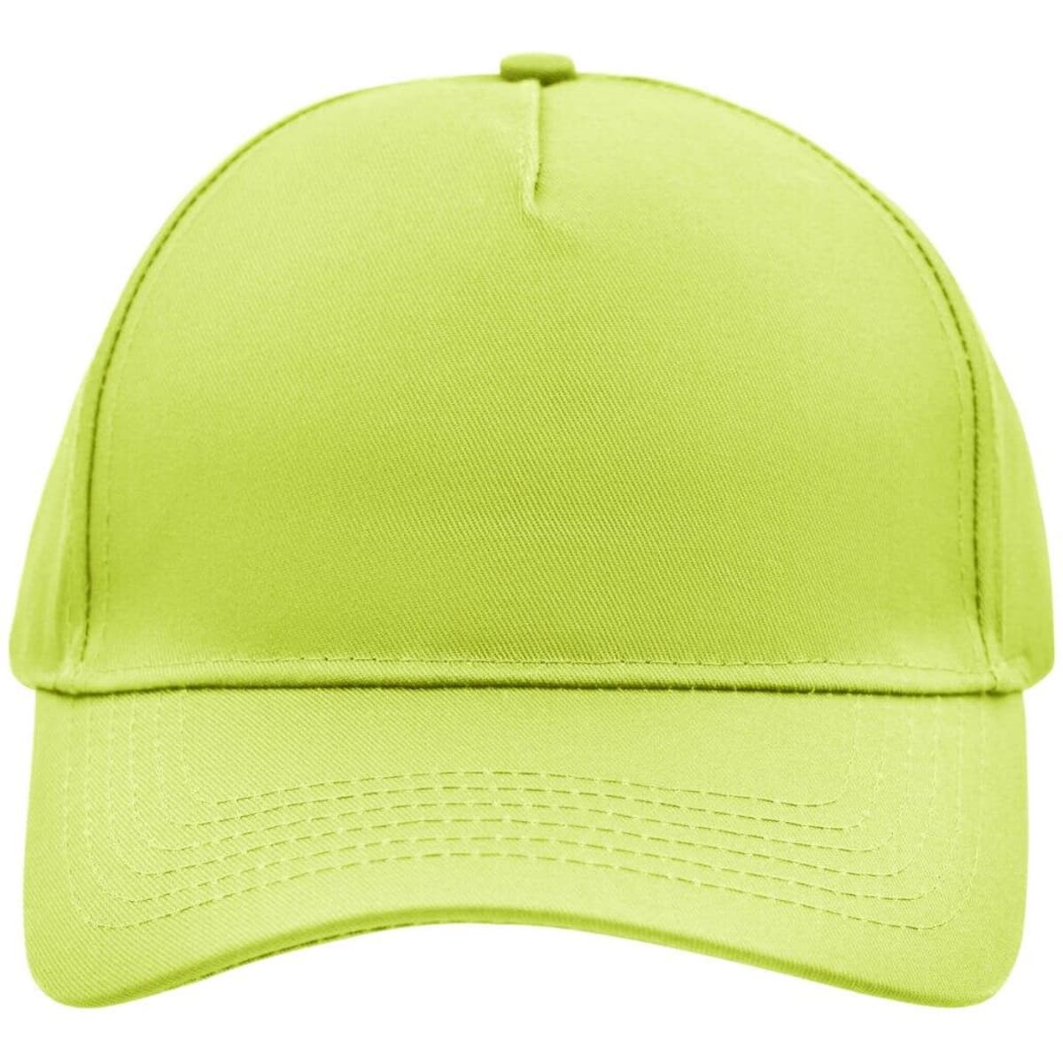 mb6117-sunny-lime-1