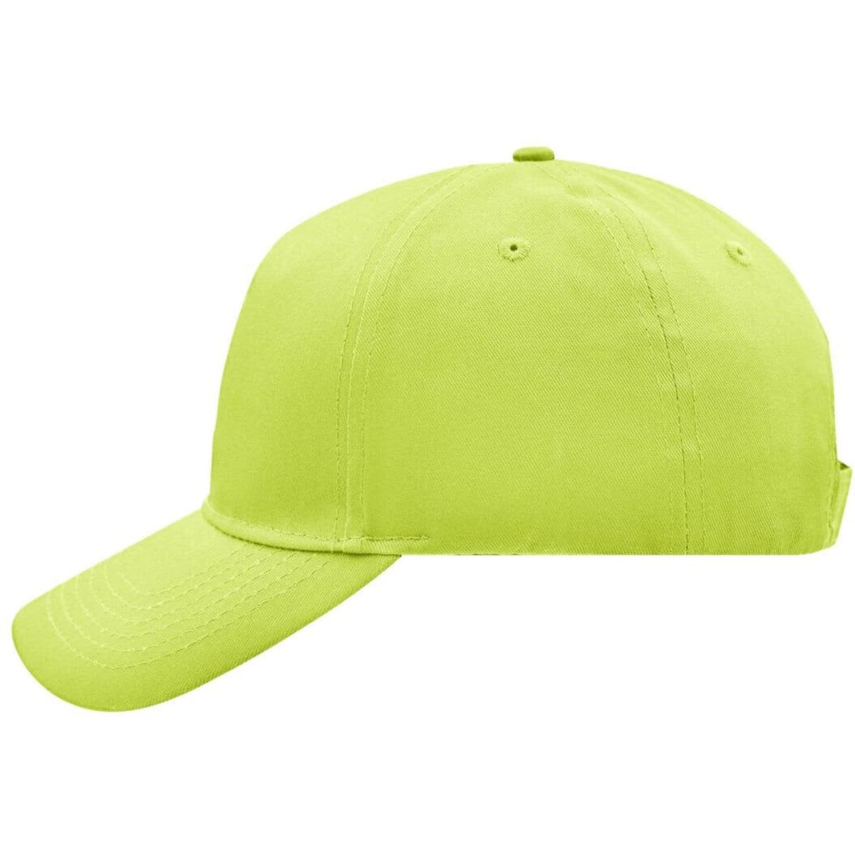 mb6117-sunny-lime-2