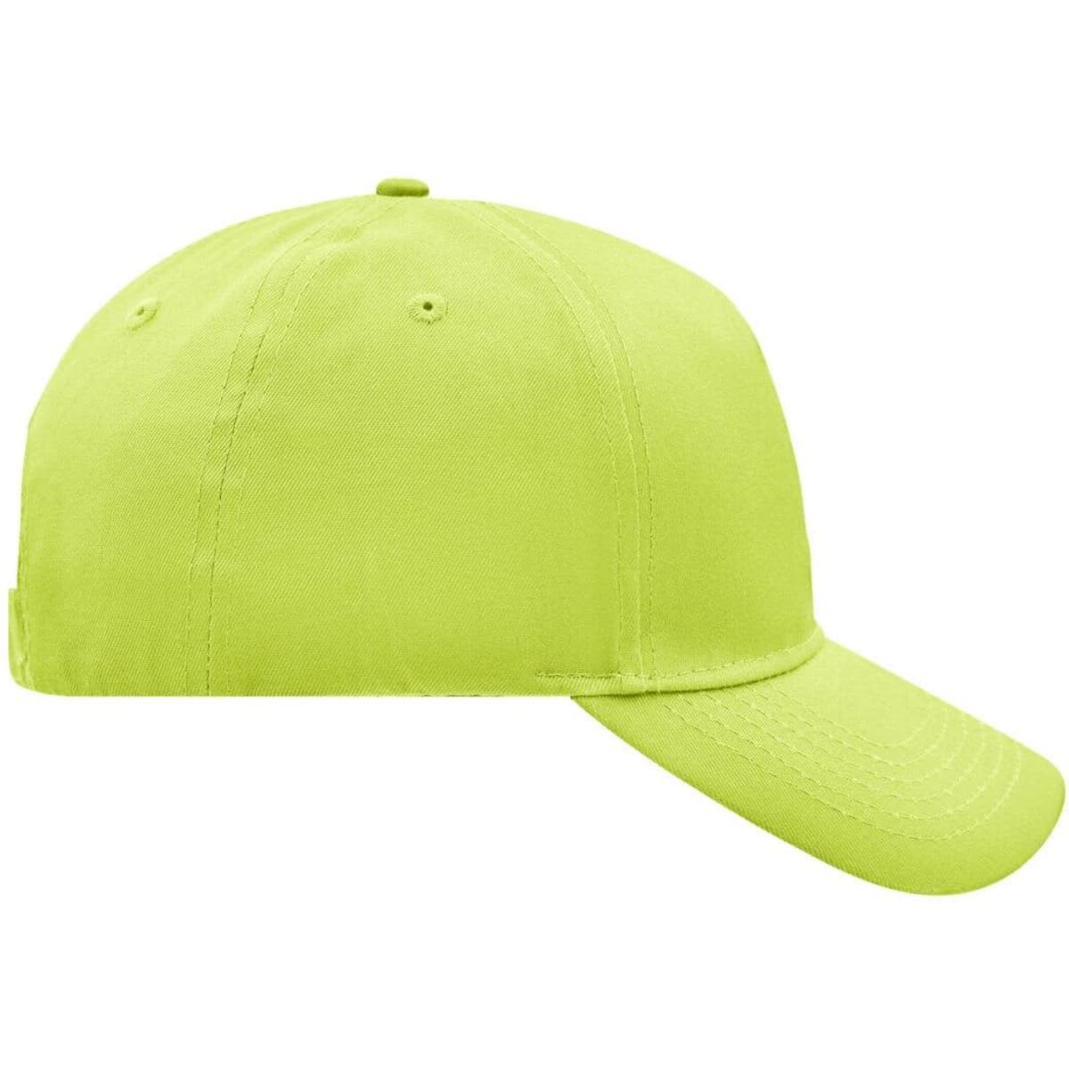 mb6117-sunny-lime-3