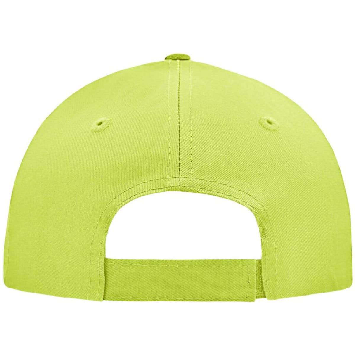 mb6117-sunny-lime-4