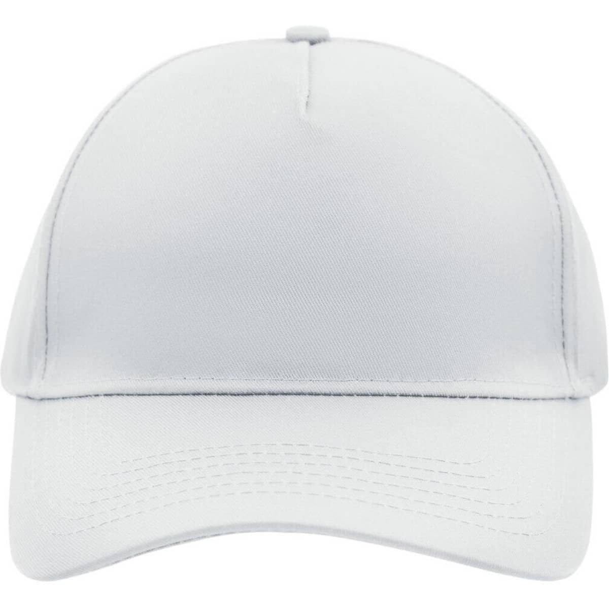 mb6117-white-1