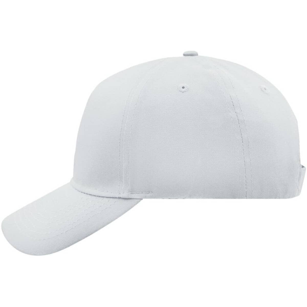mb6117-white-2