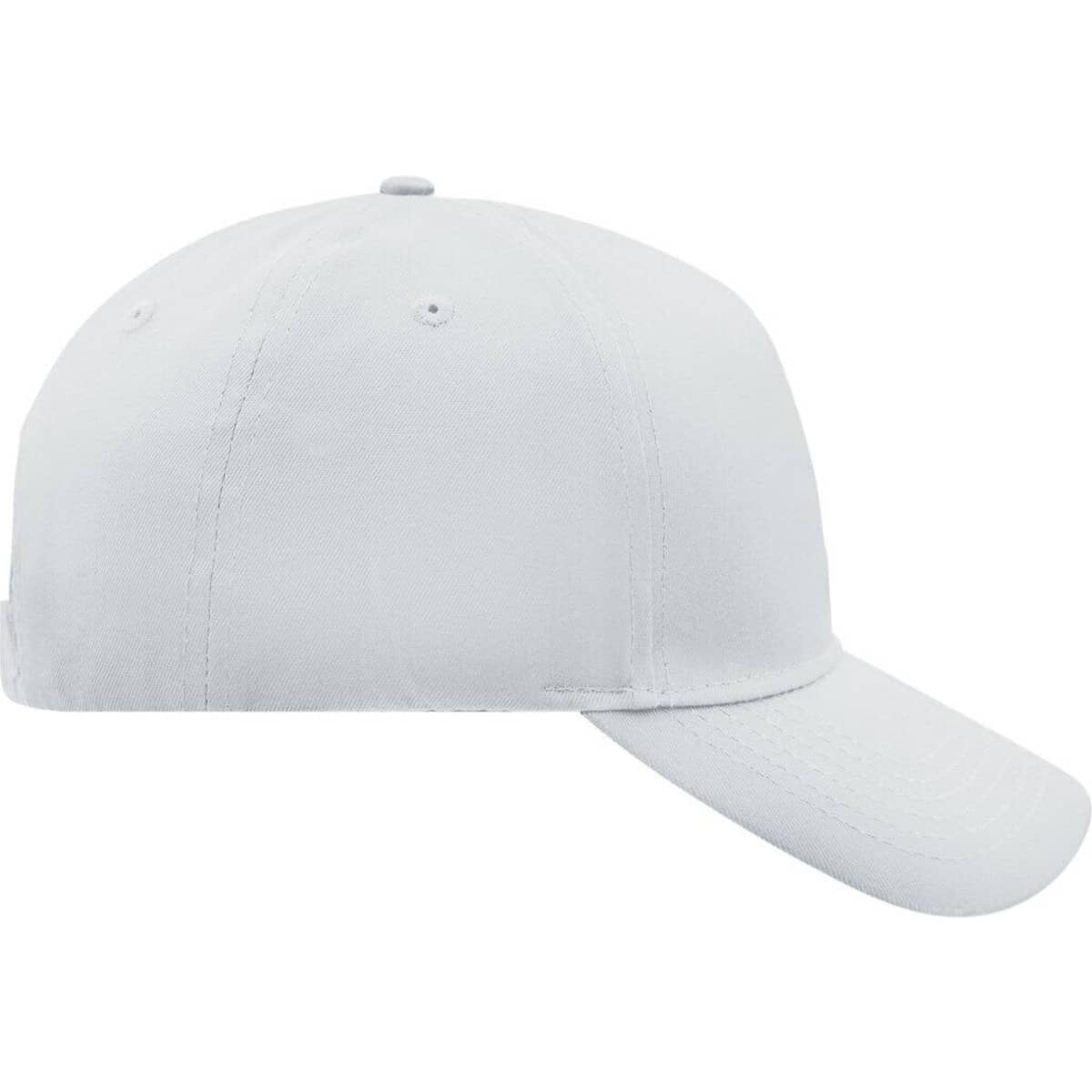 mb6117-white-3
