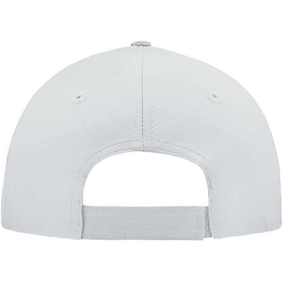 mb6117-white-4