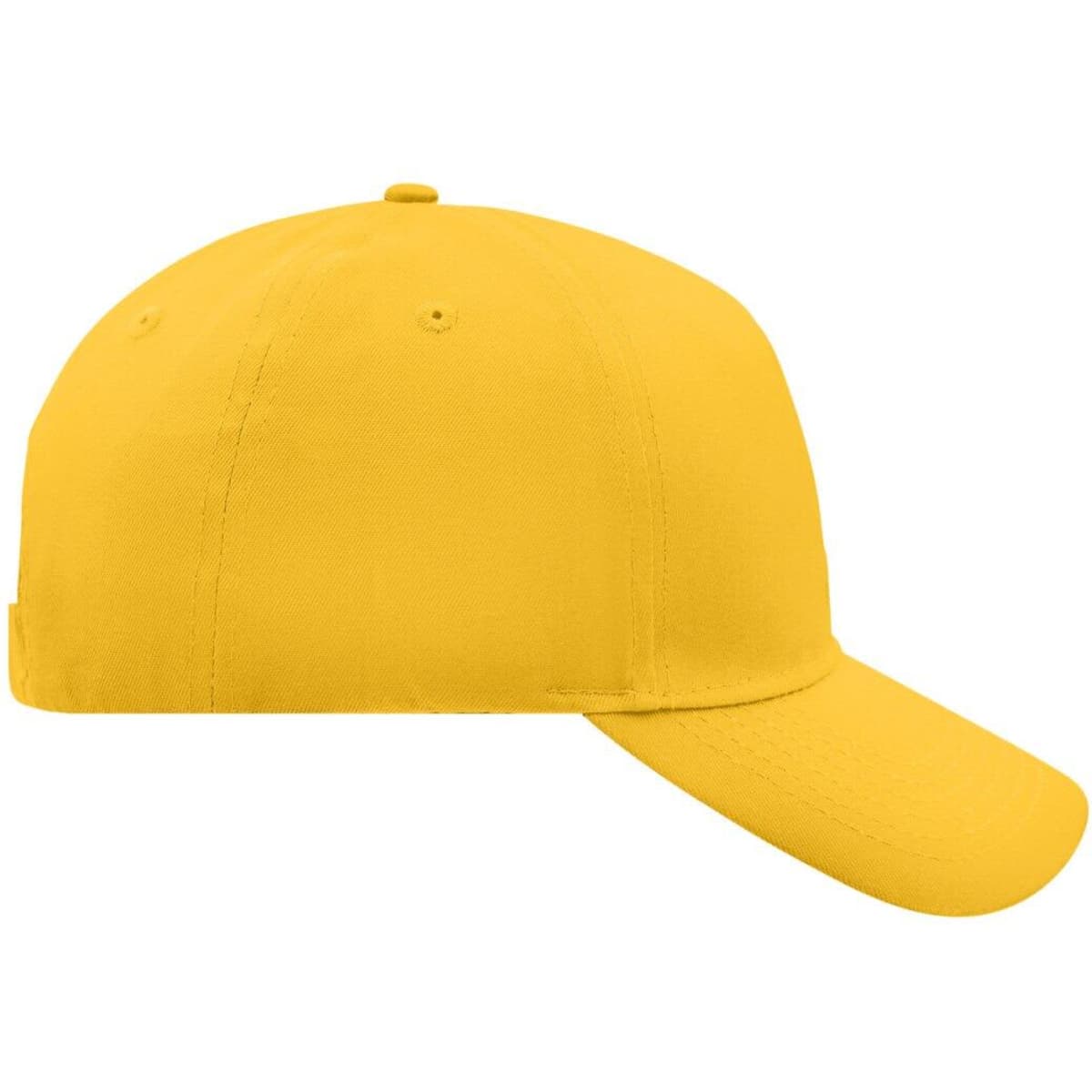mb6117-yellow-3
