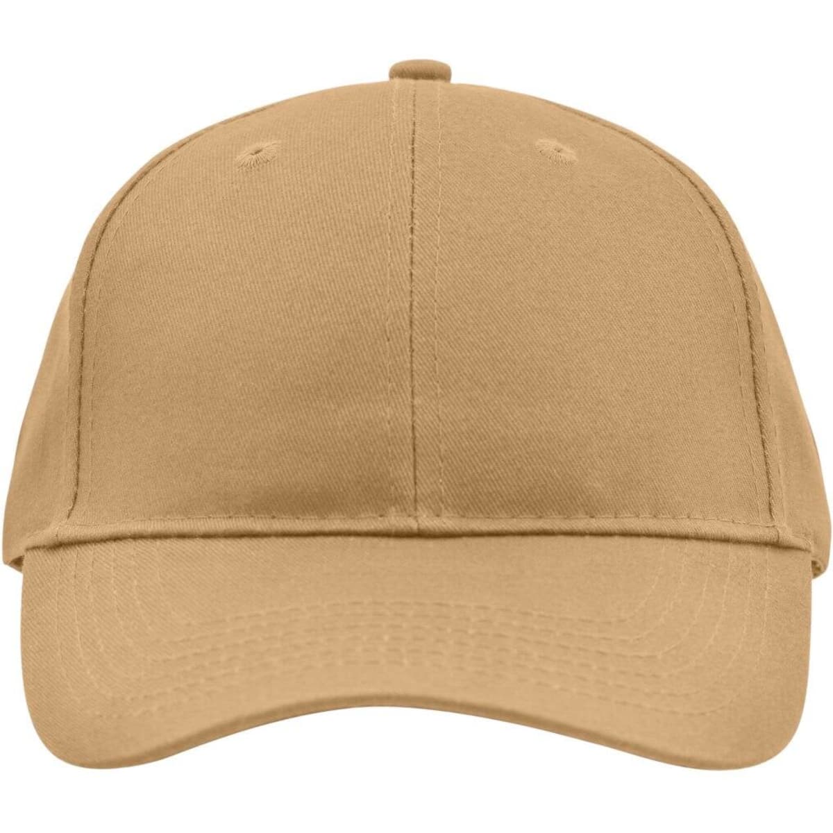 mb6118-beige-1