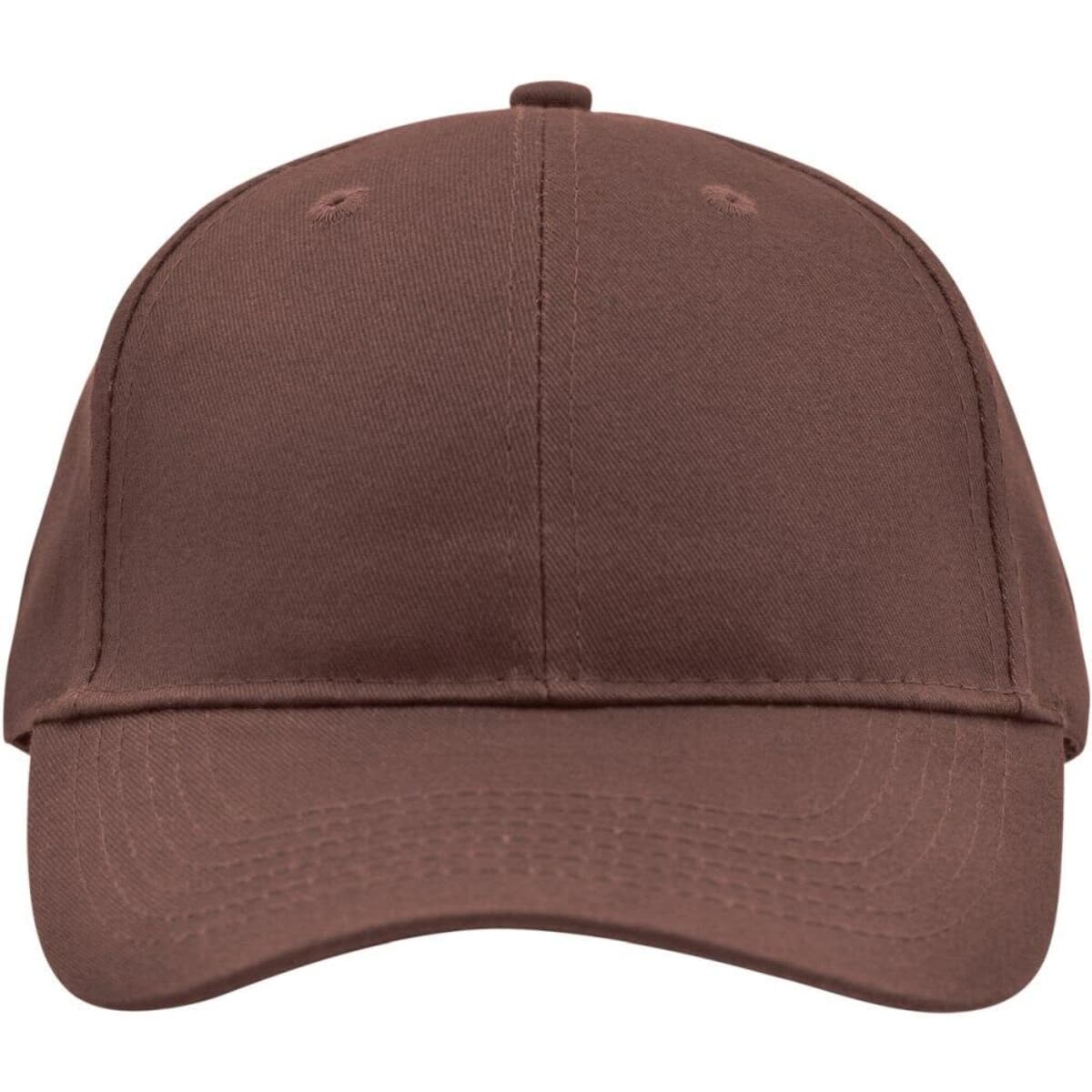 mb6118-brown-1