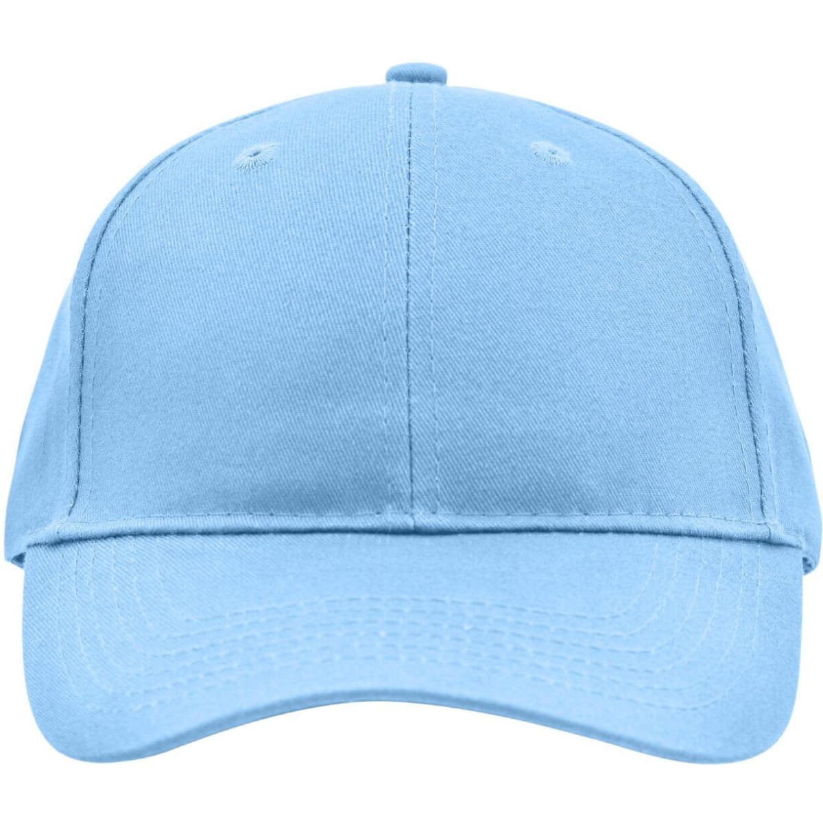 mb6118-brushed-6-panel-cap-orange-unisex.36803_master