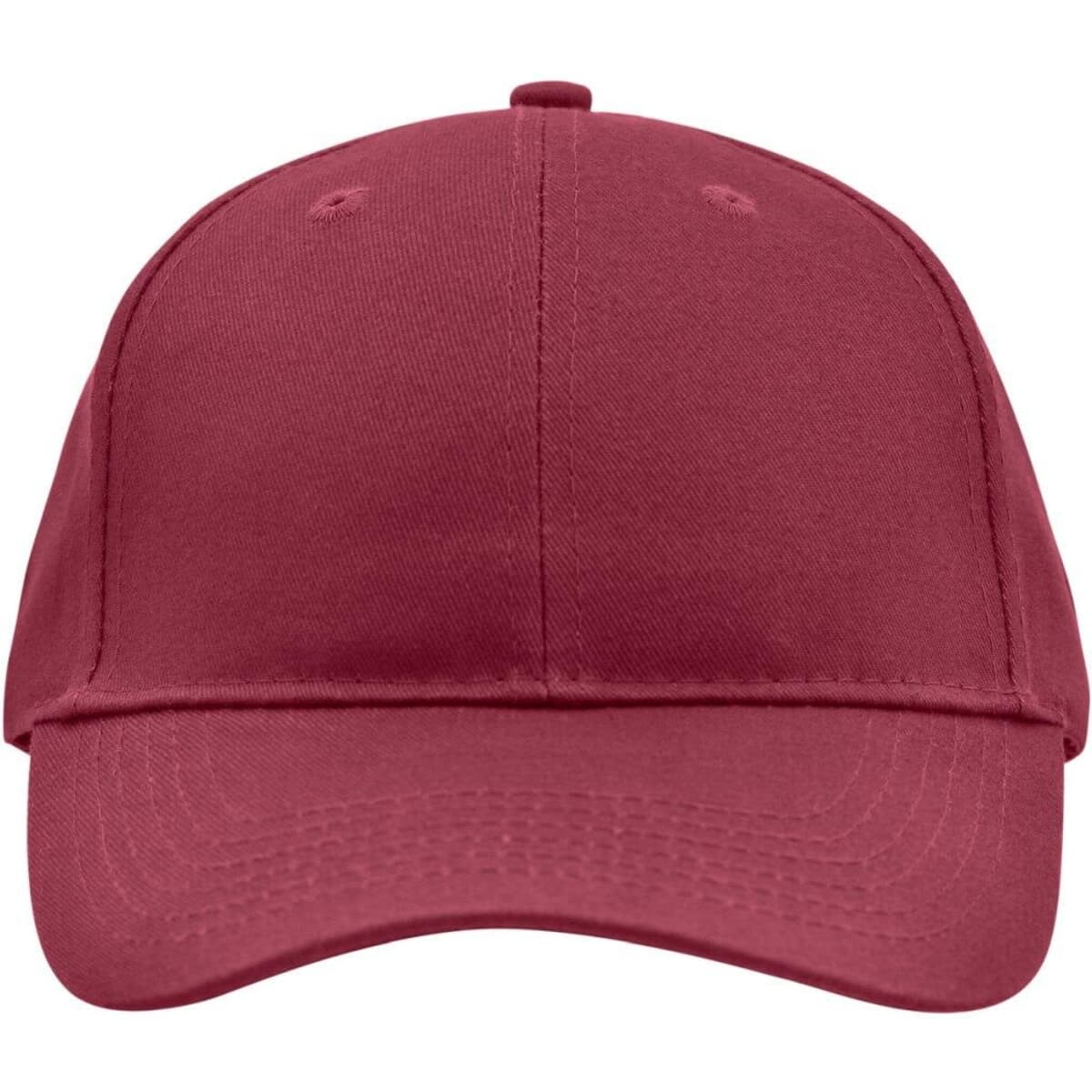 mb6118-burgundy-1