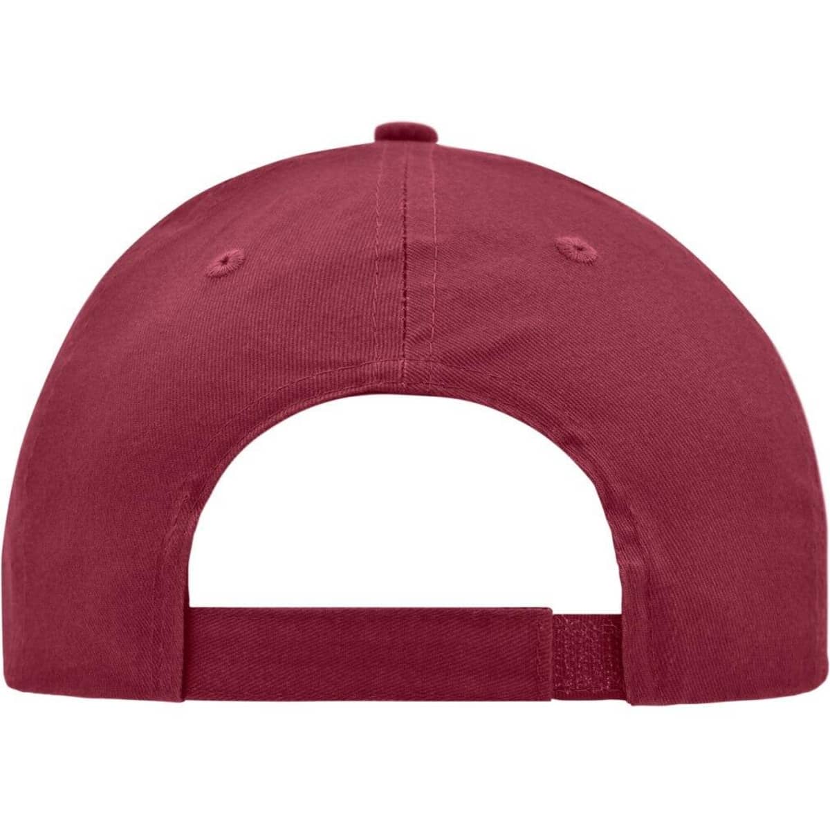 mb6118-burgundy-4
