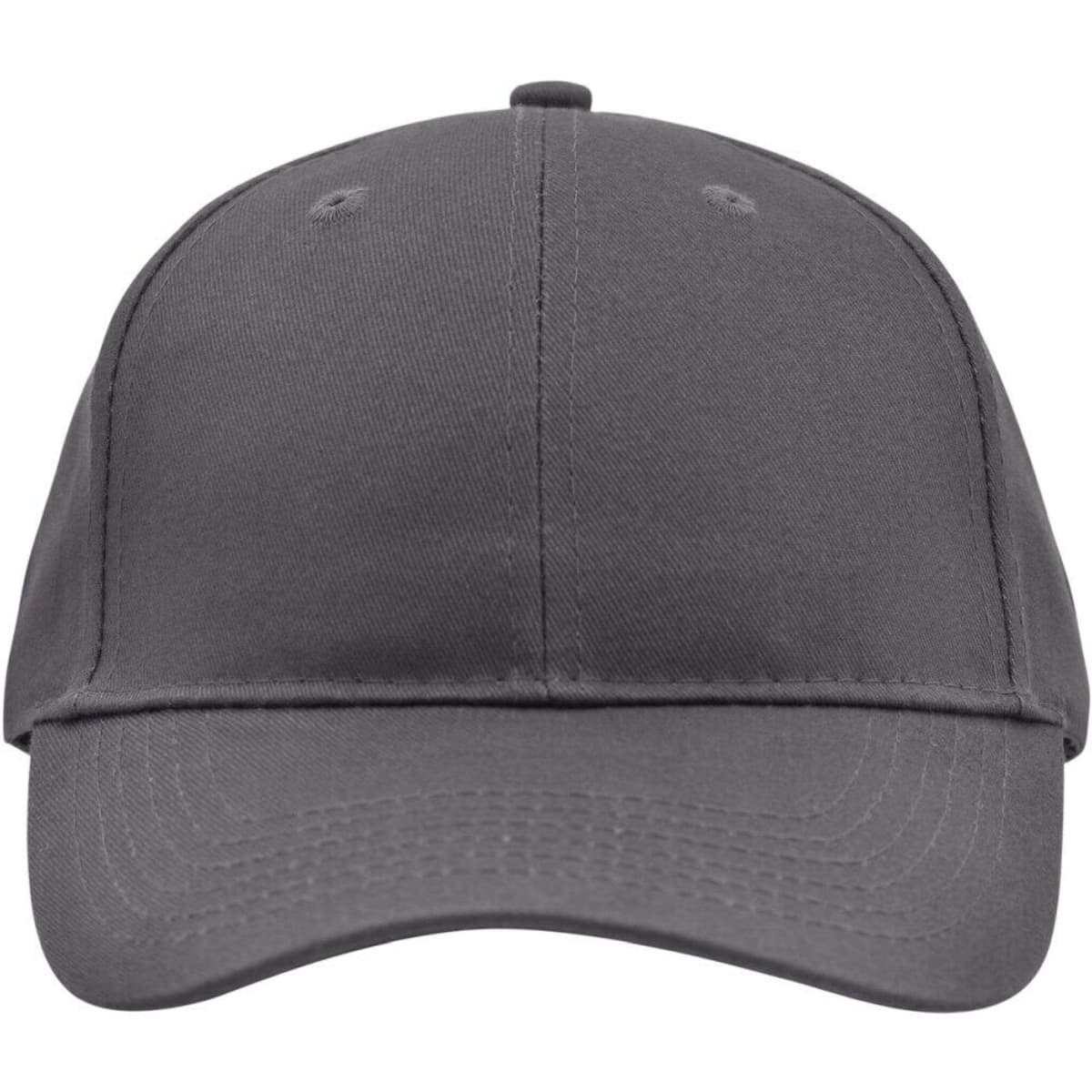 mb6118-carbon-1