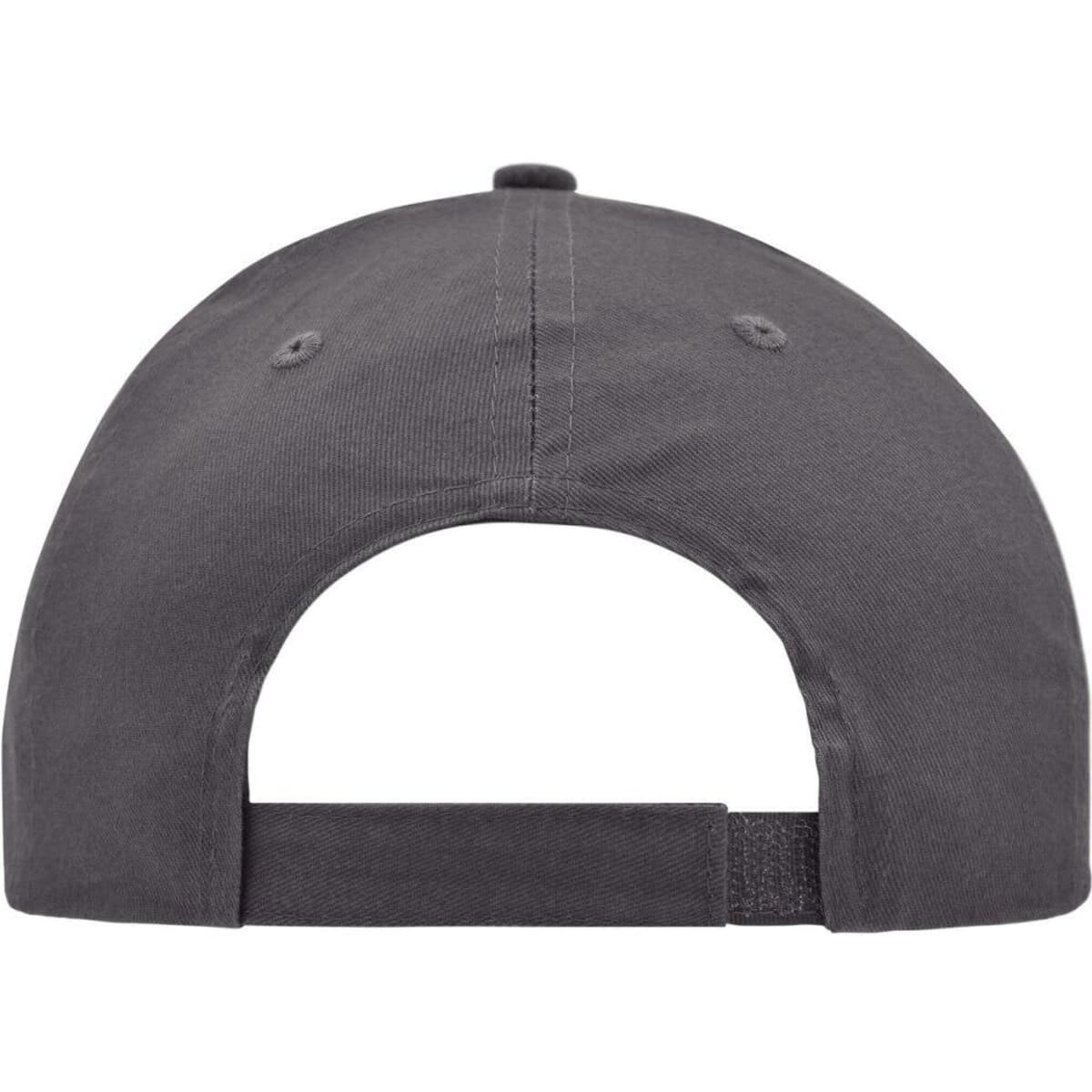 mb6118-carbon-4