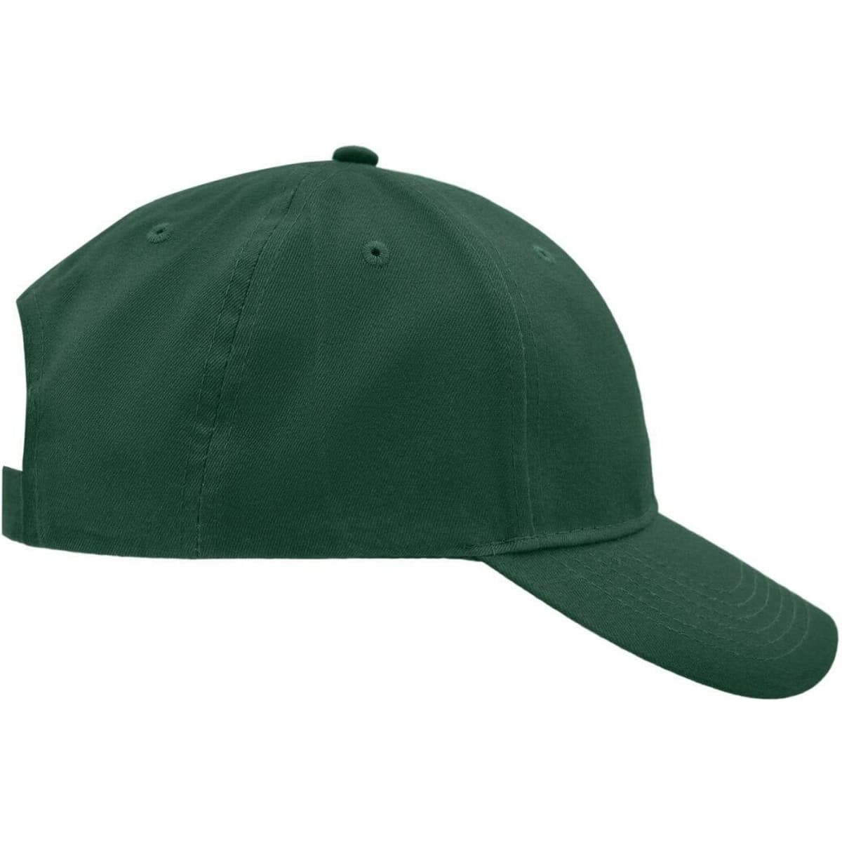 mb6118-dark-green-3