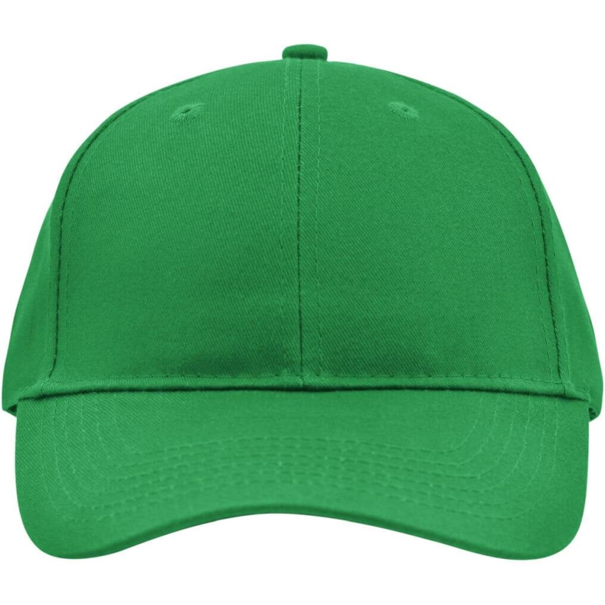 mb6118-fern-green-1