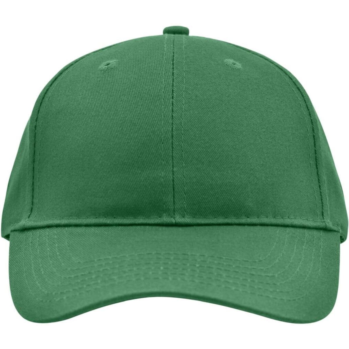 mb6118-green-1