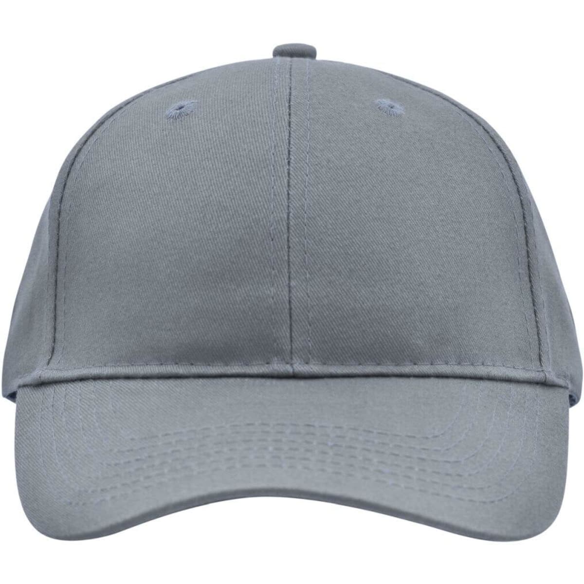 mb6118-grey-1