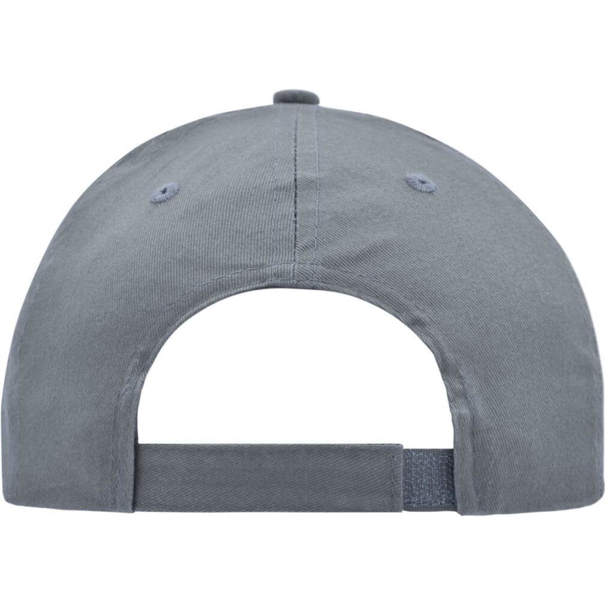 mb6118-grey-4