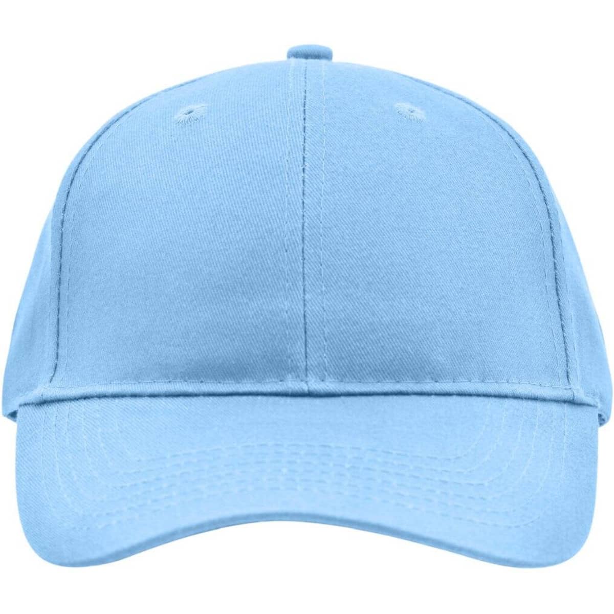 mb6118-light-blue-1