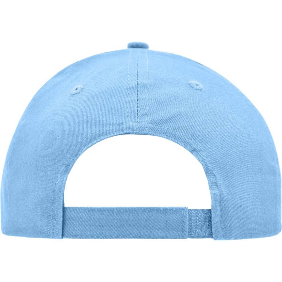 mb6118-light-blue-4