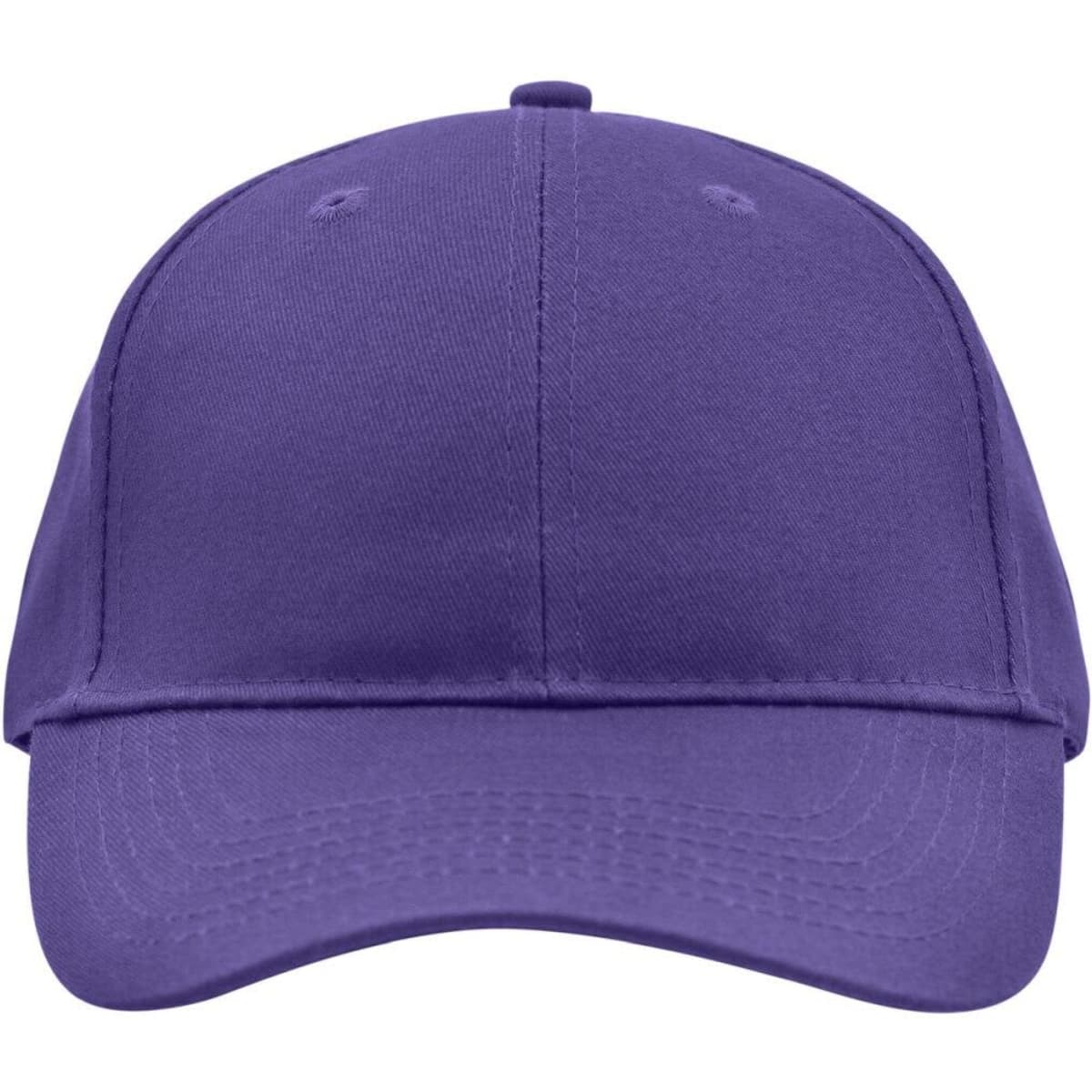 mb6118-mauve-1