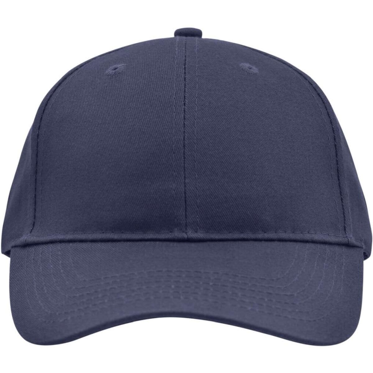 mb6118-navy-1