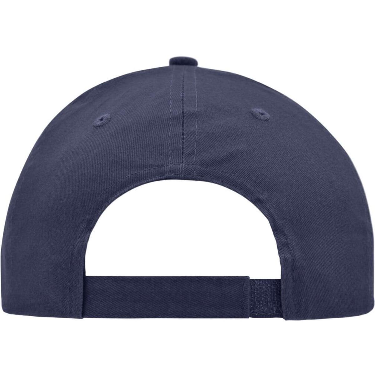 mb6118-navy-4