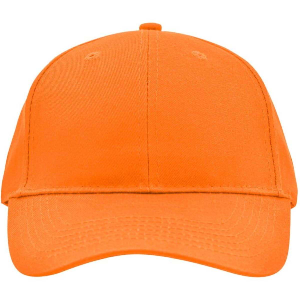 mb6118-orange-1