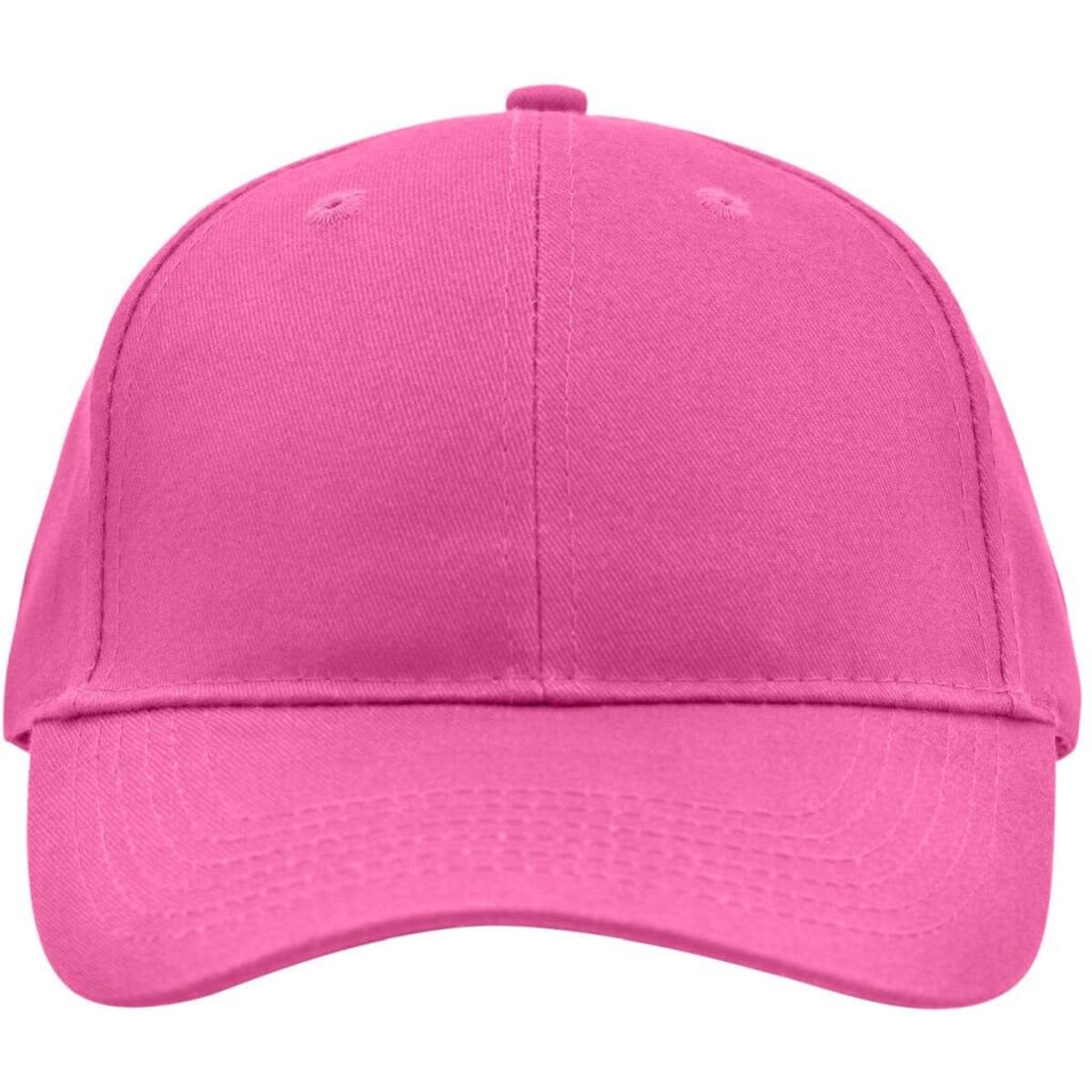 mb6118-pink-1