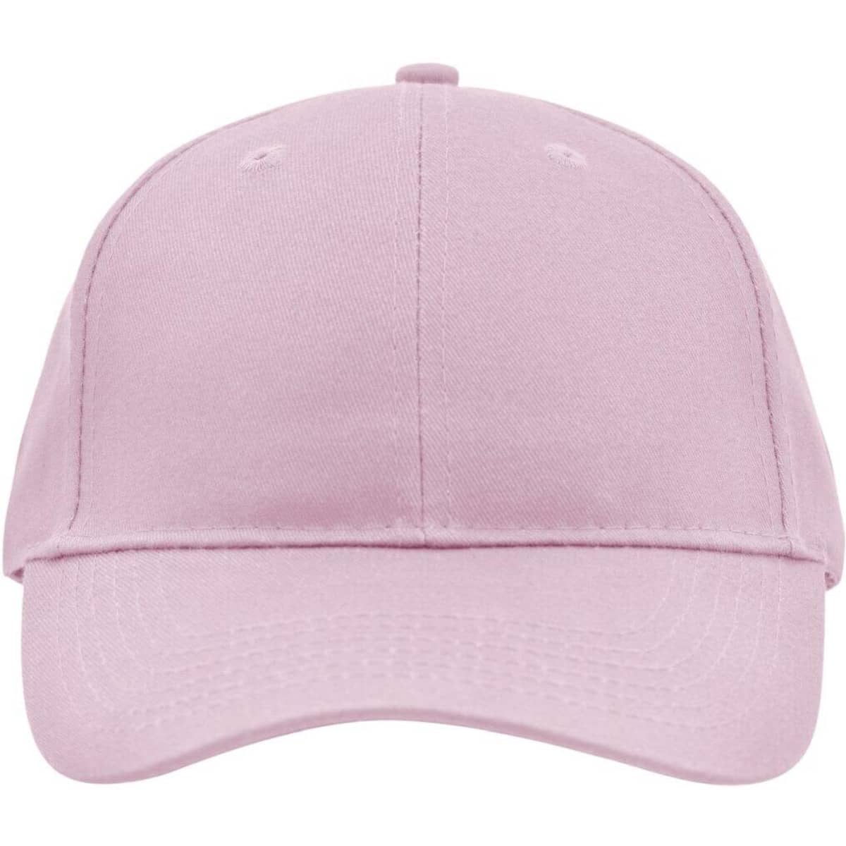 mb6118-rose-1