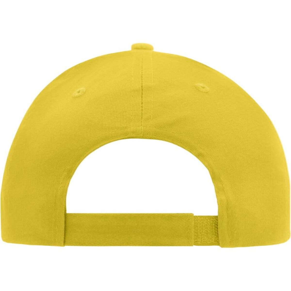 mb6118-sun-yellow-4