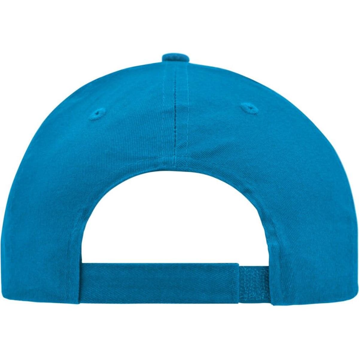 mb6118-turquoise-4