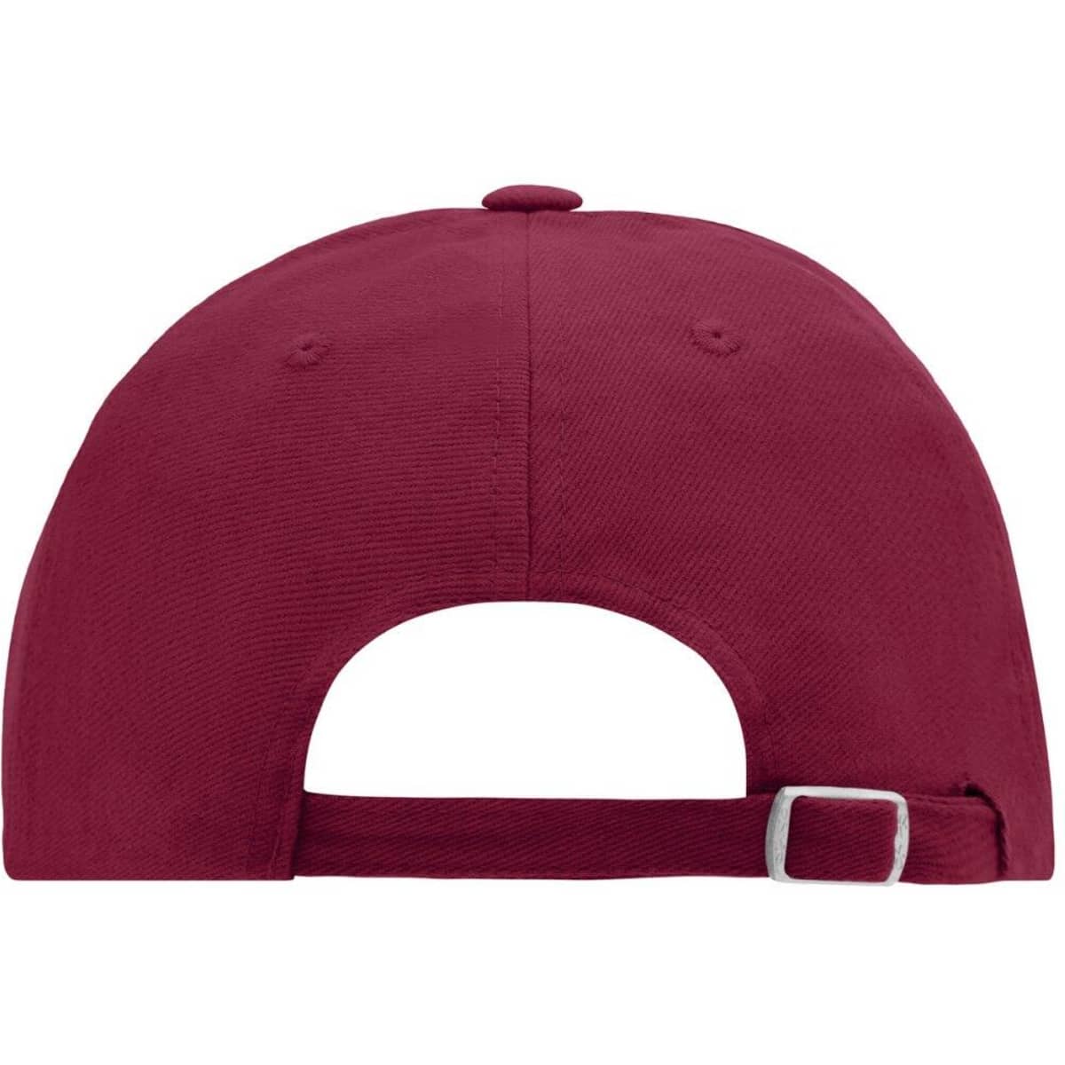 mb6128-burgundy-4