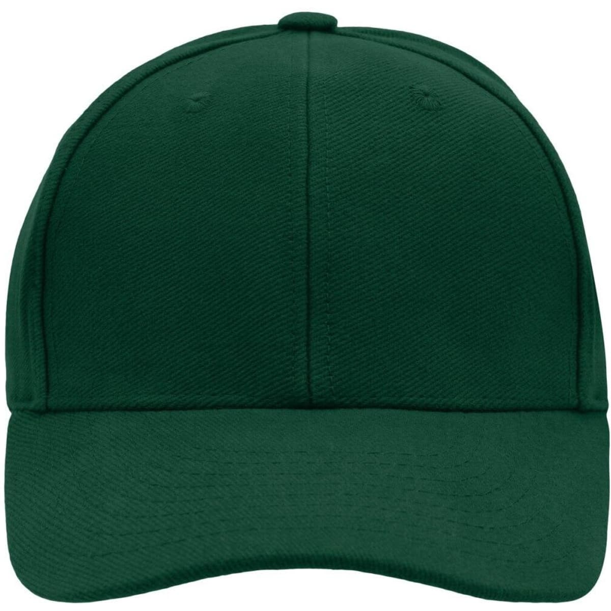 mb6128-dark-green-1