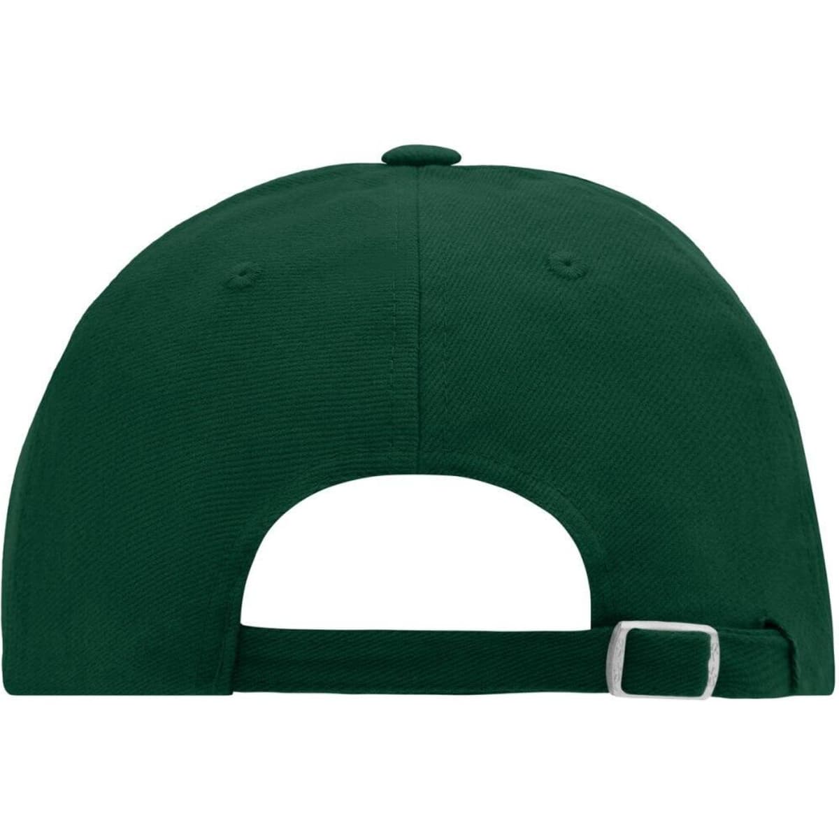 mb6128-dark-green-4