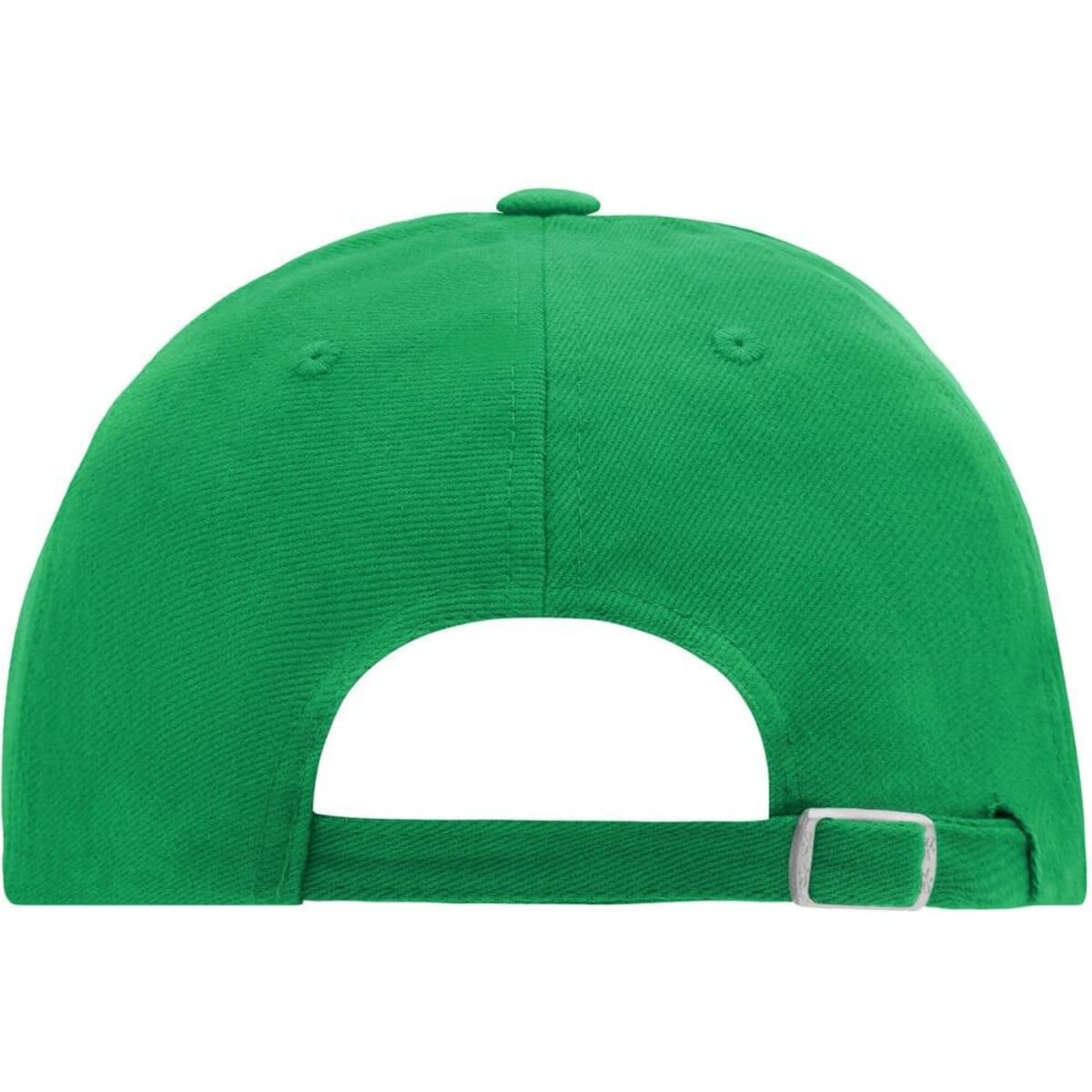 mb6128-fern-green-4
