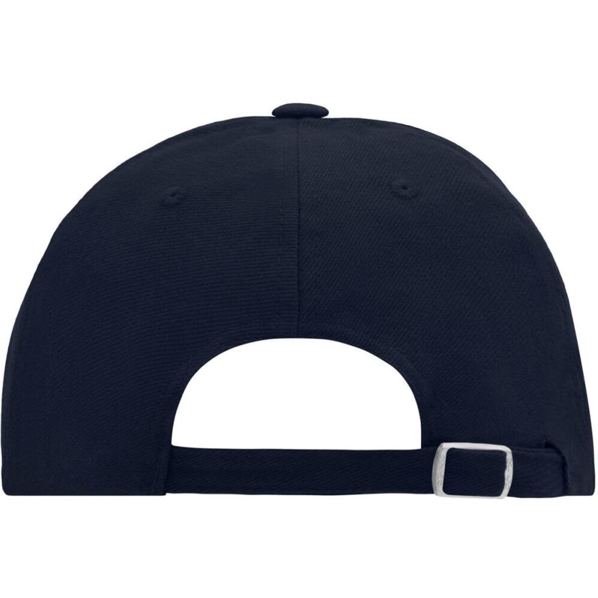mb6128-navy-4