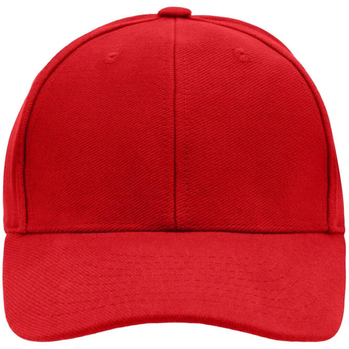mb6128-signal-red-1