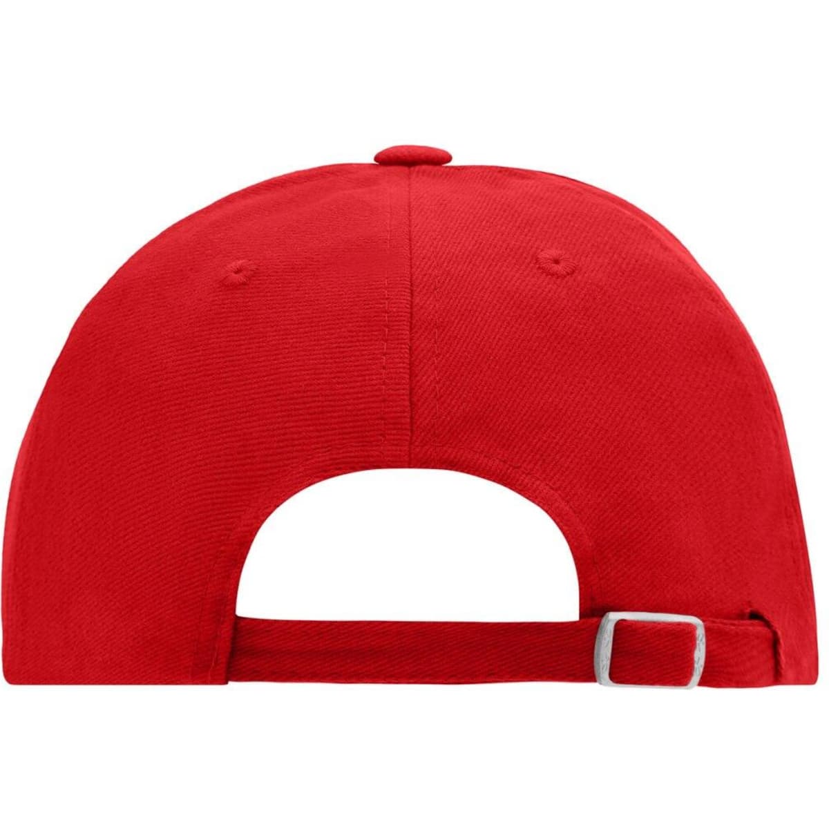 mb6128-signal-red-4