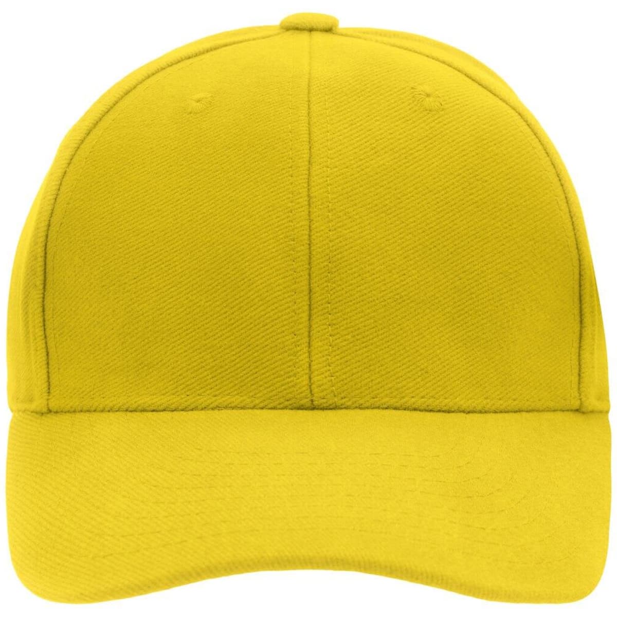 mb6128-sun-yellow-1