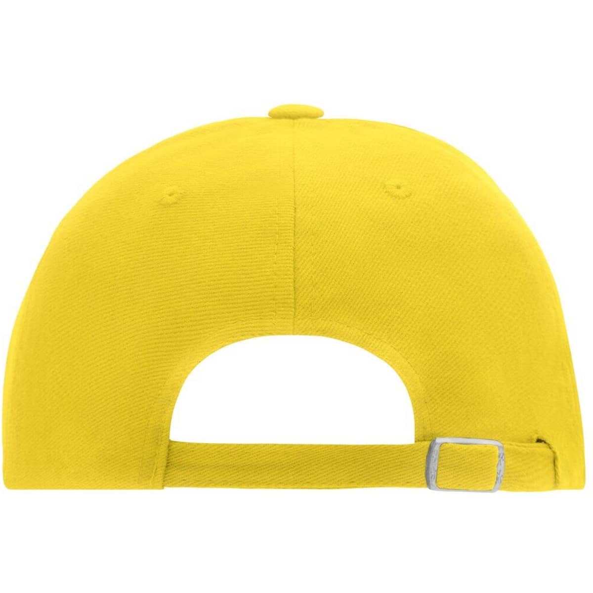 mb6128-sun-yellow-4